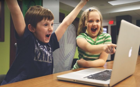 Чувашия возглавила рейтинг по просмотрам мультфильмов онлайн