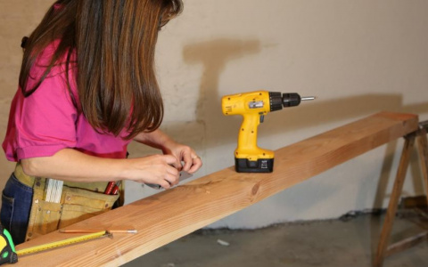 В Чувашии вырос спрос на ремонт, риелторские и клининговые услуги