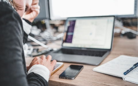 Сбер представил на ПМЭФ потребительские настроения россиян в пяти быстро растущих индустриях