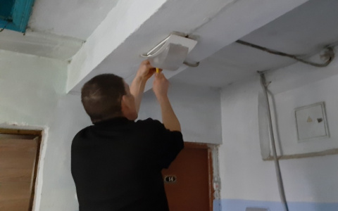 Свет и газ в Чувашии подорожают с 1 июля