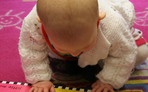 Гор, Версавия и еще 14 редких имен, которые понравились новоиспеченным родителям в Чебоксарах