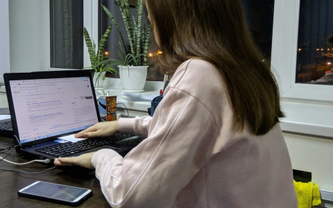 Жительница Моргаушского района "отдала" незнакомке 315 тысяч рублей и ночью сообщила об этом в полицию