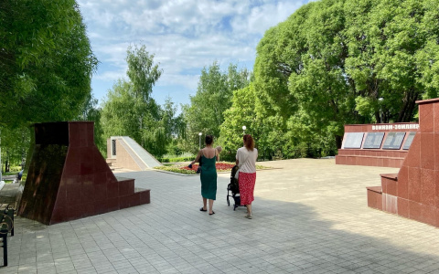 В Госдуме предложили отменить маткапитал для некоторых семей