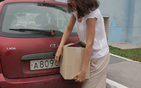 Молодых жителей Чувашии обманывают при покупке ходового товара