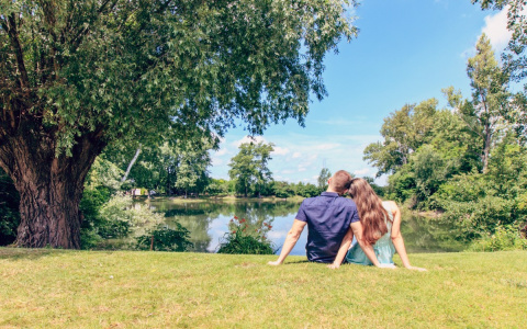 Тельцов ждут неожиданные события, а Стрельцам обещают любовь с первого взгляда