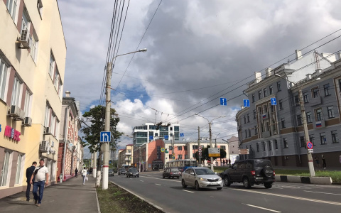 Власти начнут разрабатывать закон о переводе времени в Чувашии