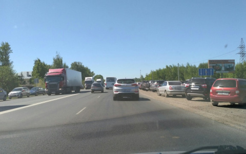 «Сбербанк страхование» получила лицензию на ОСАГО