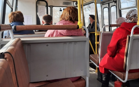 Топ пять районов Чувашии, откуда чаще уезжают люди