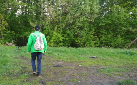 Нейросеть Билайн для поиска людей и команда студентов ВШЭ получили премию в области устойчивого развития