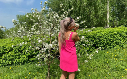 Близнецов ждет романтическая удача, а Рыб — преимущество в делах