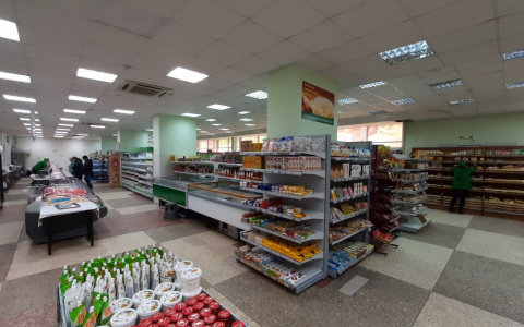 Банк «Открытие»: более половины жителей ПФО экономят деньги только когда испытывают финансовые проблемы