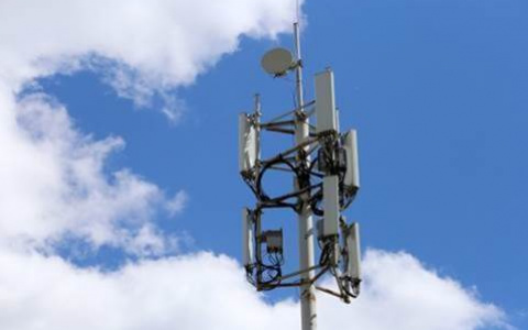 Билайн и Nokia запустили фемтосоты с поддержкой NB IoT