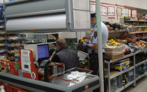 В Чувашии власти запретили продажу зажигалок детям