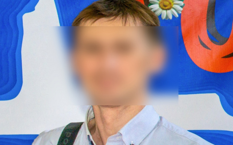 В Новочебоксарске пропал молодой мужчина: его телефон нашли возле набережной