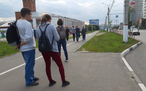 Звезды сулят Водолеям романтику, а Девы могут поддаться сиюминутному желанию