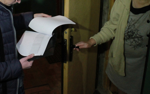 Жителям Новочебоксарска повысят оплату ЖКХ, но успокоили сдерживанием максимального удорожания