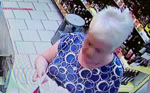 Чебоксарка вернула чужую карточку после размещения своей ориентировки в Интернете