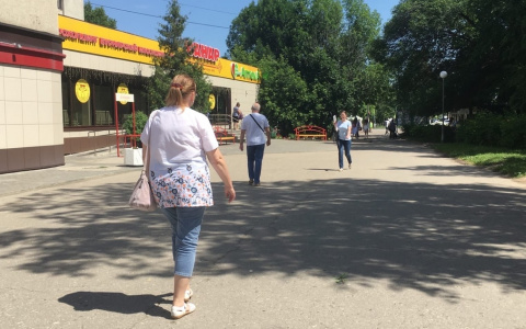 Плата за коммунальные услуги повысится в Чувашии с июля