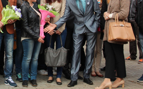 Минтруд Чувашии предложил создать выплаты для работодателей, которые нанимают выпускников