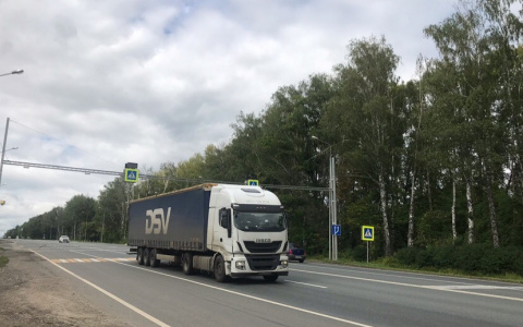 В Чувашии тысячи нарушителей ПДД оставались безнаказанными из-за недоработки Минтранса