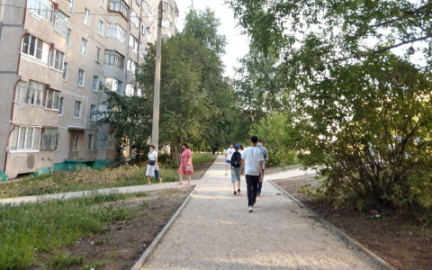 Какие законы вступят в силу в июле 2021 года