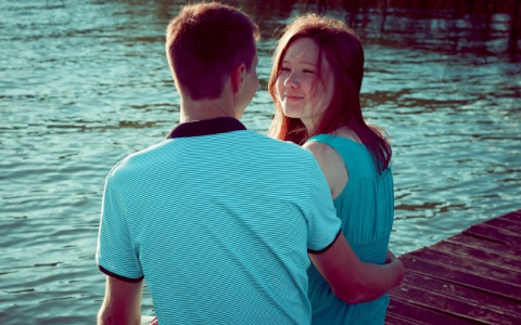 Скорпионам нужно смотреть в будущее, а у Дев есть хороший день для любви