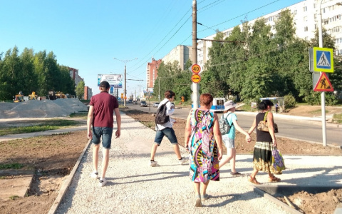 В Чувашии введут новые ограничения из-за COVID-19: "Увеличилась заболеваемость среди молодежи"