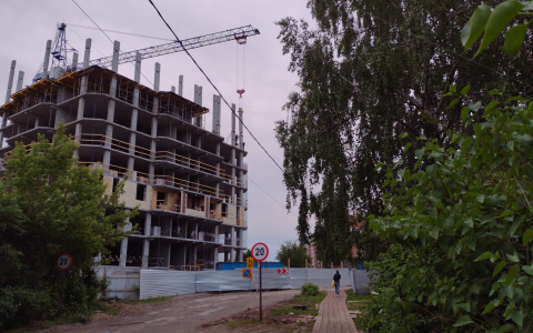 Банк «Открытие»: новые условия госипотеки не снизят цены на жилье