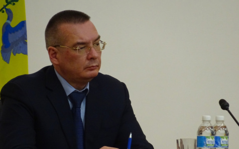 Экс-глава Новочебоксарска пояснил причину своего ухода с должности