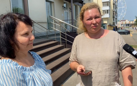 Жители Чебоксар о введении антиковидных ограничениях в общепите: “Ради того, чтобы сходить в кафе, делать прививку не буду”