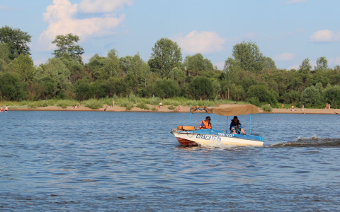 Удалось избежать гибели шести жителей Чувашии: истории чудесного спасения