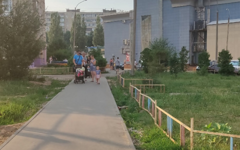 Семьи Чувашии начали получать повышенное пособие на детей от 3 до 7 лет