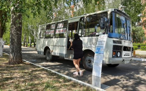 Что грозит жителю за подделку справки о вакцинации