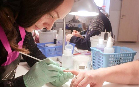 Кем устроиться работать в Чебоксарах, чтобы получать минимум 50 тысяч рублей