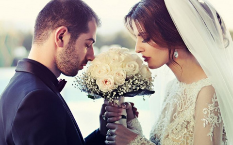 Банк «Открытие»: «Почти треть жителей ПФО положительно относится к браку по расчету»