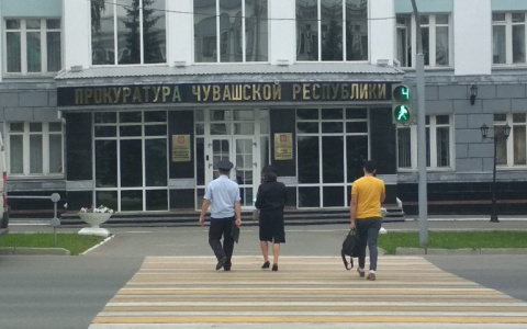 В Чувашии накрыли схему с уклонистами от армии: среди подозреваемых бывший депутат и сотрудник Минздрава