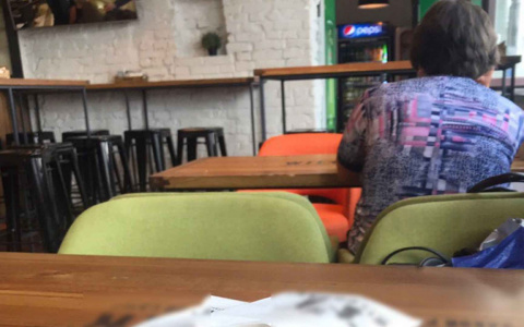 В Чувашии заработали еще несколько "антикоронавирусных" кафе