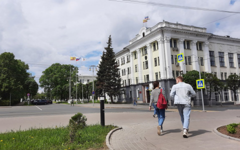 Звезды сулят Ракам приятные встречи, а Козерогам повезет