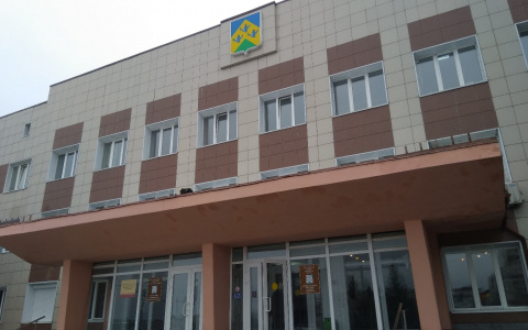 Новочебоксарцам предлагают стать главой администрации: конкурс на свободное место