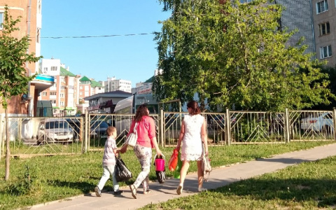 Новые пособия беременным женщинам и родителям-одиночкам: как получить выплаты