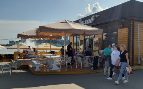 Власти Чувашии призывают жителей получить свои QR-коды "для свободного перемещения"