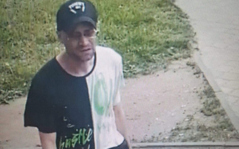 В Чебоксарах поймали мужчину-рецидивиста и ищут пострадавших от его рук