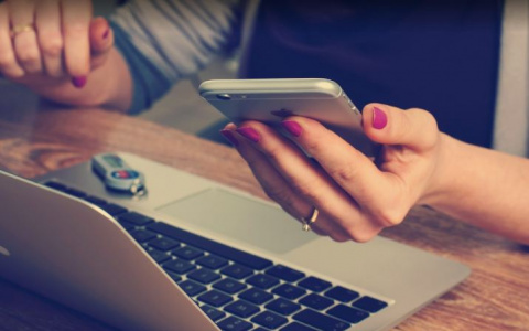 Сбер и МТС Банк запустили мгновенные переводы в СберБанк по номеру телефона