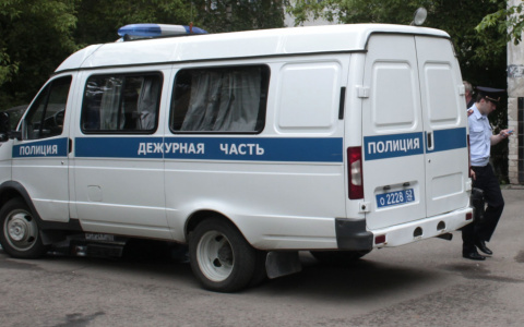 Стал известен приговор чебоксарца, расчленившего тело своего напарника