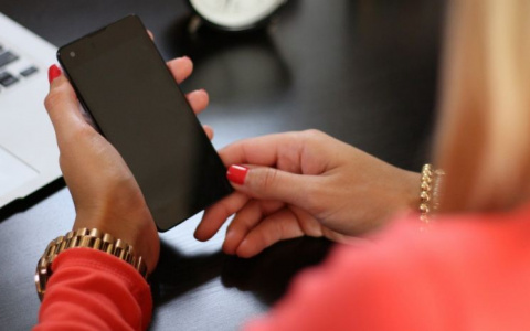 Сервисы кибербезопасности "СберБанк Онлайн" помогли заблокировать 27 тысяч фишинговых ресурсов