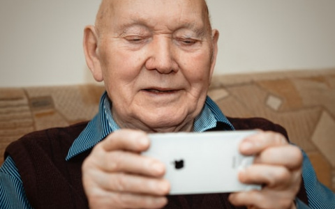 Более 70 % пенсионеров Чувашии выбирают Сбербанк для получения социальных выплат