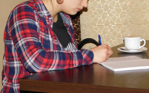 В Чувашии девять кафе получили статус свободных от COVID-19