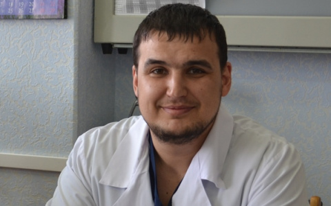 Трое молодых ученых Чебоксар получат крупные гранты на научные исследования