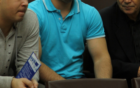 В Чувашии предприниматели могут получить до полумиллиона рублей