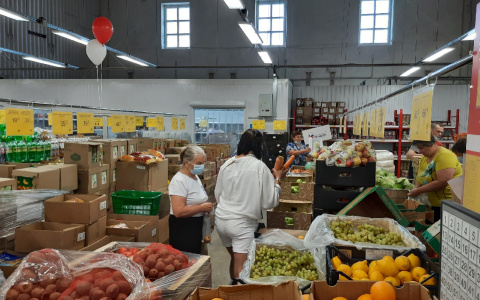 Треть жителей Чувашии не могут копить деньги из-за высоких цен